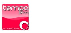 Tempo FM